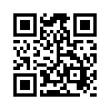 QR kód na túto stránku https://malatina.oma.sk/c/3