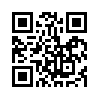 QR kód na túto stránku https://malatina.oma.sk/c/306
