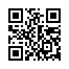 QR kód na túto stránku https://malatina.oma.sk/c/309