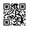 QR kód na túto stránku https://malatina.oma.sk/c/319