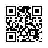 QR kód na túto stránku https://malatina.oma.sk/c/321
