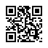 QR kód na túto stránku https://malatina.oma.sk/c/330