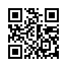 QR kód na túto stránku https://malatina.oma.sk/c/332