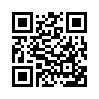 QR kód na túto stránku https://malatina.oma.sk/c/336