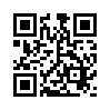 QR kód na túto stránku https://malatina.oma.sk/c/34