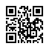 QR kód na túto stránku https://malatina.oma.sk/c/340