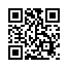 QR kód na túto stránku https://malatina.oma.sk/c/344