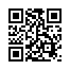 QR kód na túto stránku https://malatina.oma.sk/c/347