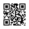 QR kód na túto stránku https://malatina.oma.sk/c/363
