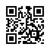 QR kód na túto stránku https://malatina.oma.sk/c/38