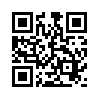 QR kód na túto stránku https://malatina.oma.sk/c/44