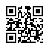 QR kód na túto stránku https://malatina.oma.sk/c/58