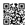 QR kód na túto stránku https://malatina.oma.sk/c/67