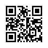QR kód na túto stránku https://malatina.oma.sk/c/70