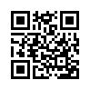 QR kód na túto stránku https://malatina.oma.sk/c/81
