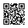 QR kód na túto stránku https://malatina.oma.sk/c/9