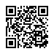QR kód na túto stránku malatina.oma.sk duchovno svatyna