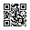 QR kód na túto stránku malatina.oma.sk mhd