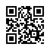 QR kód na túto stránku malatina.oma.sk obchod