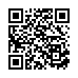 QR kód na túto stránku malatina.oma.sk obchod potraviny