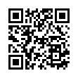 QR kód na túto stránku malatina.oma.sk prevadzkuje kst