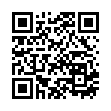 QR kód na túto stránku malatina.oma.sk priroda vyhlad