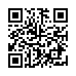 QR kód na túto stránku malatina.oma.sk sluzby posta