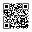 QR kód na túto stránku malatina.oma.sk sluzby wc