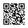 QR kód na túto stránku malatina.oma.sk sport