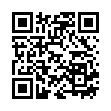 QR kód na túto stránku malatina.oma.sk turistika green