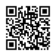 QR kód na túto stránku malatina.oma.sk turistika komin