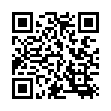 QR kód na túto stránku malatina.oma.sk turistika miesto