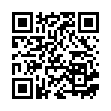 QR kód na túto stránku malatina.oma.sk turistika ohnisko