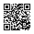 QR kód na túto stránku malatina.oma.sk turistika yellow major