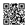 QR kód na túto stránku https://malatina.oma.sk/u/zvazna