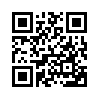 QR kód na túto stránku malatiny.oma.sk