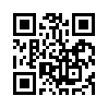 QR kód na túto stránku https://malatiny.oma.sk/c/102