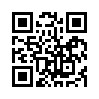 QR kód na túto stránku https://malatiny.oma.sk/c/114