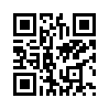 QR kód na túto stránku https://malatiny.oma.sk/c/12