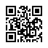 QR kód na túto stránku https://malatiny.oma.sk/c/122