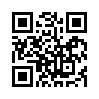 QR kód na túto stránku https://malatiny.oma.sk/c/133