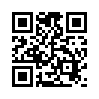 QR kód na túto stránku https://malatiny.oma.sk/c/201