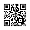 QR kód na túto stránku https://malatiny.oma.sk/c/24