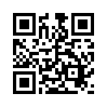 QR kód na túto stránku https://malatiny.oma.sk/c/26