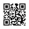 QR kód na túto stránku https://malatiny.oma.sk/c/36