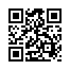 QR kód na túto stránku https://malatiny.oma.sk/c/4