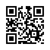 QR kód na túto stránku https://malatiny.oma.sk/c/40