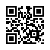 QR kód na túto stránku https://malatiny.oma.sk/c/54