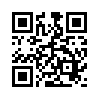 QR kód na túto stránku https://malatiny.oma.sk/c/68