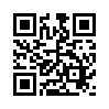 QR kód na túto stránku https://malatiny.oma.sk/c/79